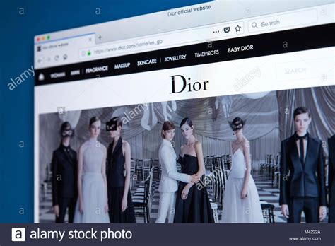 dior 12 m|dior official website uk.